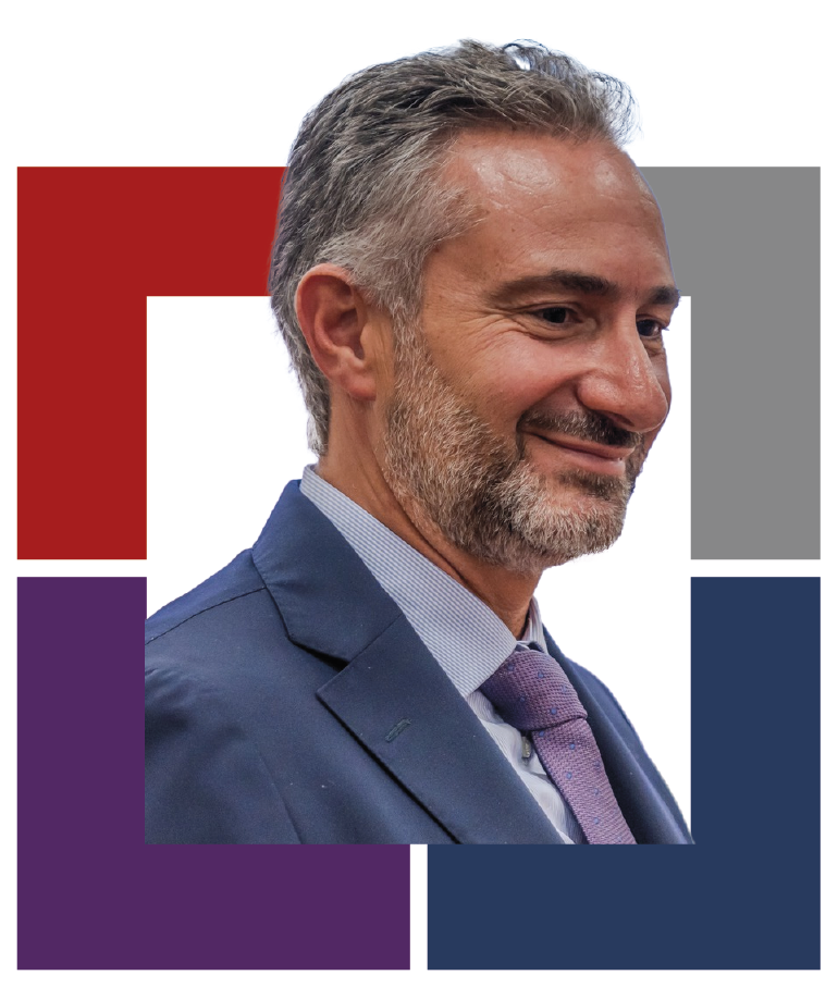 Foto profilo Giuliano