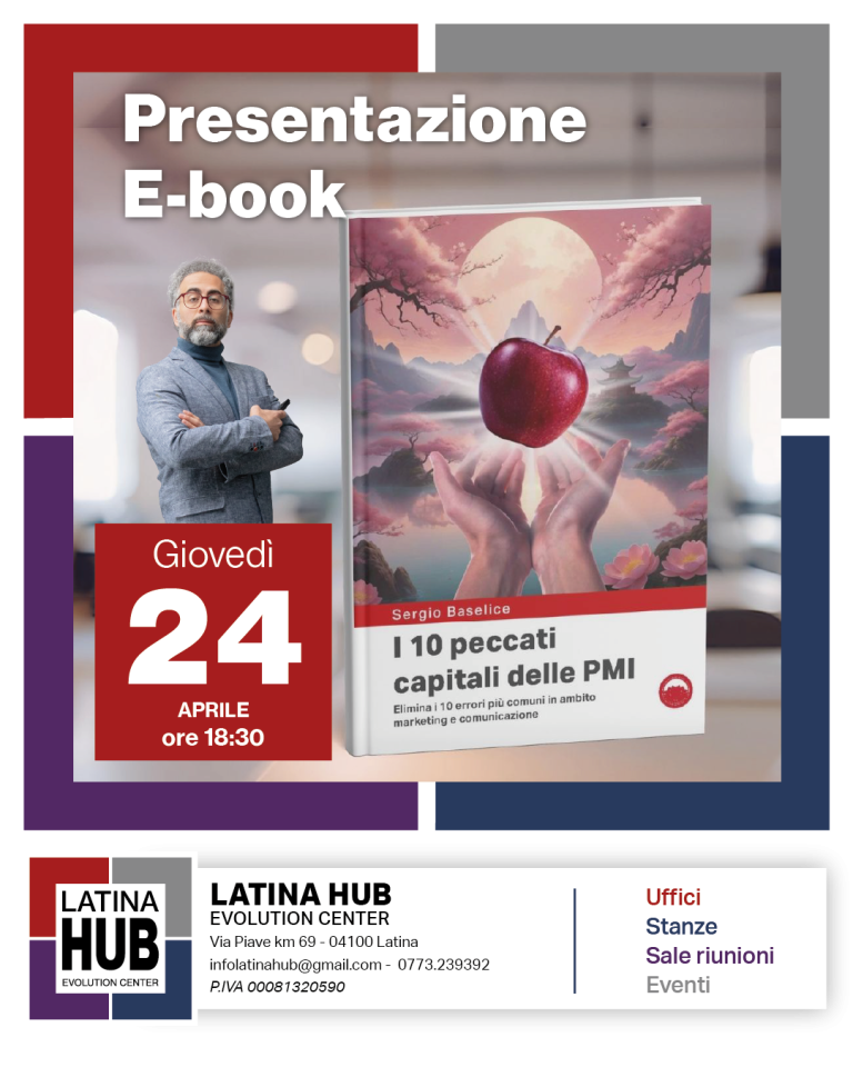 Locandina-social-Ebook-Sergio