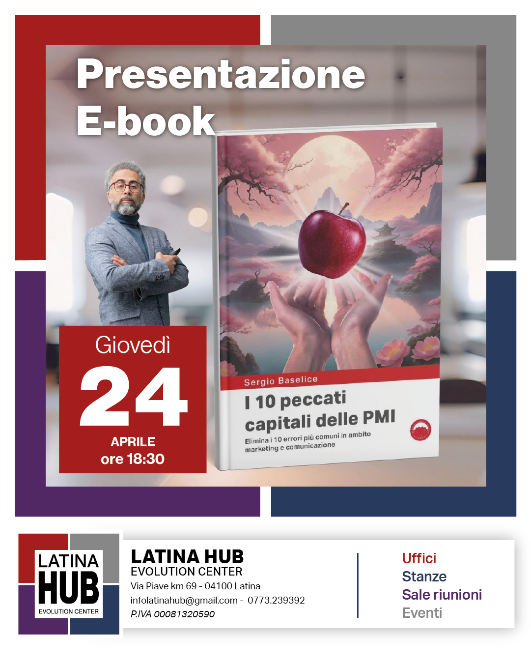 Locandina-social-Ebook-Sergio