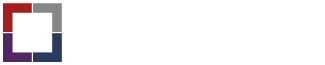 Logo latina hub